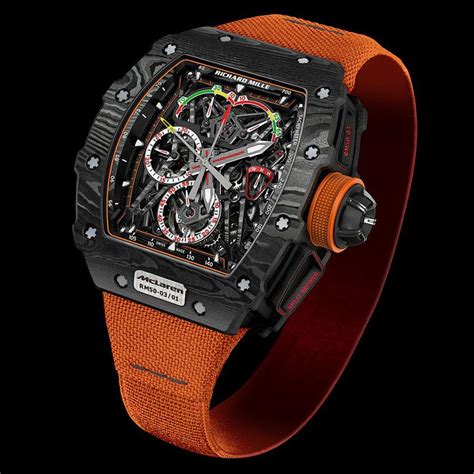 richard mille räikkönen prezzo|richard mille watch price.